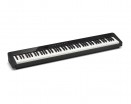 Privia �������� ������� �� ������� ������ 2 ������� Casio PX-S1000BK - ����������� ����������� � �������������, ������ �� �������� ���� � ��������-��������