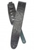 Embossed ������� ������ ��� ������ ������ Planet Waves 25LE00 - ����������� ����������� � �������������, ������ �� �������� ���� � ��������-��������