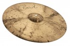 Signature Dark Energy Ride Mark II ������� 22 Paiste  0004801722 - ����������� ����������� � �������������, ������ �� �������� ���� � ��������-��������