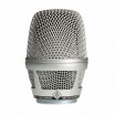 Neumann KK 205 ������� ����������� �������������� ������ Sennheiser 008653 - ����������� ����������� � �������������, ������ �� �������� ���� � ��������-��������