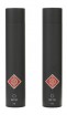 Neumann KM 183 mt stereo set �������� �������������� ���������� ������ Sennheiser 008521 - ����������� ����������� � �������������, ������ �� �������� ���� � ��������-��������
