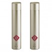 Neumann KM 183 stereo set �������� �������������� ���������� ������ Sennheiser 008522 - ����������� ����������� � �������������, ������ �� �������� ���� � ��������-��������