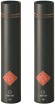 Neumann KM 184 mt stereo set �������� �������������� ���������� ������ Sennheiser 008523 - ����������� ����������� � �������������, ������ �� �������� ���� � ��������-��������