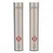 Neumann KM 184 stereo set �������� �������������� ���������� ������ Sennheiser 008524 - ����������� ����������� � �������������, ������ �� �������� ���� � ��������-��������