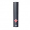 Neumann KM 185 mt �������� �������������� ������ Sennheiser 008441 - ����������� ����������� � �������������, ������ �� �������� ���� � ��������-��������