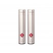 Neumann KM 185 stereo set �������� �������������� ���������� ������ Sennheiser 008526 - ����������� ����������� � �������������, ������ �� �������� ���� � ��������-��������