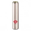 Neumann KM A output stage ���������������� �������� ������ ��������� Sennheiser 008634 - ����������� ����������� � �������������, ������ �� �������� ���� � ��������-��������