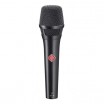Neumann KMS 104 bk �������� �������������� ������ Sennheiser 008549 - ����������� ����������� � �������������, ������ �� �������� ���� � ��������-��������