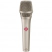 Neumann KMS 104 plus �������� �������������� ������ Sennheiser 008624 - ����������� ����������� � �������������, ������ �� �������� ���� � ��������-��������