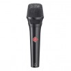 Neumann KMS 105 bk �������� �������������� ������ Sennheiser 008455 - ����������� ����������� � �������������, ������ �� �������� ���� � ��������-��������
