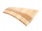 ��������� 15 ������ ������� d2d4 Hora Panpipe-15-Soprano - ����������� ����������� � �������������, ������ �� �������� ���� � ��������-��������