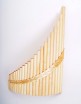 ��������� 22 ������ ������������ dd3 Hora Panpipe-22-Subcbass - ����������� ����������� � �������������, ������ �� �������� ���� � ��������-��������