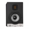 ��������� ������� �������� 150�� EVE Audio SC207 - ����������� ����������� � �������������, ������ �� �������� ���� � ��������-��������