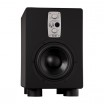 �������� �������� 100�� EVE Audio TS107 - ����������� ����������� � �������������, ������ �� �������� ���� � ��������-��������