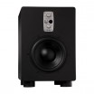 �������� �������� 150�� EVE Audio TS108 - ����������� ����������� � �������������, ������ �� �������� ���� � ��������-��������
