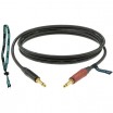 Titanium ������ ���������������� 45� Silent Plug Klotz TI-0450PSP - ����������� ����������� � �������������, ������ �� �������� ���� � ��������-��������