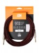 ������ ���������������� ������������� 5� Leem FBS-5(BK/RD) - ����������� ����������� � �������������, ������ �� �������� ���� � ��������-��������