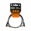 MXR Ribbon �������������� ������ 45�� Dunlop DCPR018 - ����������� ����������� � �������������, ������ �� �������� ���� � ��������-��������