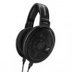HD 660 S �������� ������������ �������� Sennheiser 508826 - ����������� ����������� � �������������, ������ �� �������� ���� � ��������-��������