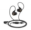 IE 60 �������� ��������������� Sennheiser 504769 - ����������� ����������� � �������������, ������ �� �������� ���� � ��������-��������