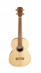 Walnut ������� ������� Hora W1177 - ����������� ����������� � �������������, ������ �� �������� ���� � ��������-��������