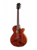 SFX Series ������������������� ������ � ������� ���������� Cort SFX-Myrtlewood-BR - ����������� ����������� � �������������, ������ �� �������� ���� � ��������-��������