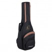 Pro Series ����� ��� ������������ ������ 14 Ortega ONB14 - ����������� ����������� � �������������, ������ �� �������� ���� � ��������-��������