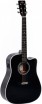 ������ Sigma DMC-1E-BK - ����������� ����������� � �������������, ������ �� �������� ���� � ��������-��������
