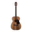 ������ Maton EBW808 - ����������� ����������� � �������������, ������ �� �������� ���� � ��������-��������