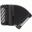 ���� Supita II C-WM 87/120/IV/11(3)/6 Cassotto-Converter - ����������� ����������� � �������������, ������ �� �������� ���� � ��������-��������