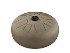 �������� ���������� Meinl STD1VB - ����������� ����������� � �������������, ������ �� �������� ���� � ��������-��������