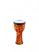 Boom Series Pop Off ������ 9 ������������� ������� Viva Rhythm VR-SDJPO9-SH - ����������� ����������� � �������������, ������ �� �������� ���� � ��������-��������