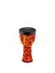 Soft Sound Series Pop Off ������ 9 ������� Napa Viva Rhythm VR-SDJPO9-NH - ����������� ����������� � �������������, ������ �� �������� ���� � ��������-��������