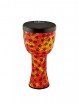 Soft Sound Series Pop Off ������ 12 ������� Napa Viva Rhythm VR-SDJPO12-NH - ����������� ����������� � �������������, ������ �� �������� ���� � ��������-��������