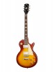 ������������� LP300 ���������� �������� Prodipe JMFLP300HNB - ����������� ����������� � �������������, ������ �� �������� ���� � ��������-��������