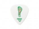 Celltex Heavy Metal ��������� 50�� ������� 075�� Pickboy GP-140-1/075 - ����������� ����������� � �������������, ������ �� �������� ���� � ��������-��������