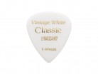 Celluloid Vintage Classic White ��������� 50�� ������� 10�� Pickboy GP-03/100 - ����������� ����������� � �������������, ������ �� �������� ���� � ��������-��������
