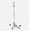 Atlas Classic ������ ������ ������� Ludwig LAC16HH - ����������� ����������� � �������������, ������ �� �������� ���� � ��������-��������
