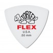 Tortex Flex ��������� 6�� ������� 050�� ����������� Dunlop 456P.50 - ����������� ����������� � �������������, ������ �� �������� ���� � ��������-��������