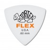 Tortex Flex ��������� 6�� ������� 060�� ����������� Dunlop 456P.60 - ����������� ����������� � �������������, ������ �� �������� ���� � ��������-��������