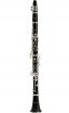 ������� Bb SELMER CL211 (��-�� ���) - ����������� ����������� � �������������, ������ �� �������� ���� � ��������-��������
