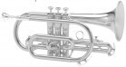 ������ Bb KING 605WSP (��-�� ���) - ����������� ����������� � �������������, ������ �� �������� ���� � ��������-��������