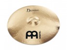 Byzance Brilliant Medium Ride ������� 20 Meinl B20MR-B - ����������� ����������� � �������������, ������ �� �������� ���� � ��������-��������