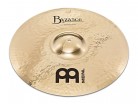Byzance Brilliant Heavy Hammered Ride ������� 22 Meinl B22HHR-B - ����������� ����������� � �������������, ������ �� �������� ���� � ��������-��������