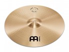 Pure Alloy Medium Ride ������� 22 Meinl PA22MR - ����������� ����������� � �������������, ������ �� �������� ���� � ��������-��������