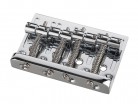 ����� ��������������� ��� ��������� ���� Paxphil BB101-CR - ����������� ����������� � �������������, ������ �� �������� ���� � ��������-��������