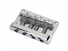 ����� ��������������� ��� ��������� ���� Paxphil BB081-CR - ����������� ����������� � �������������, ������ �� �������� ���� � ��������-��������