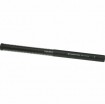 MKH 418S �������� �������������� ����� ������ Sennheiser 005284 - ����������� ����������� � �������������, ������ �� �������� ���� � ��������-��������