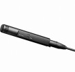 MKH 50P48 �������� �������������� ���������������� Sennheiser 003109 - ����������� ����������� � �������������, ������ �� �������� ���� � ��������-��������