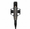 MKH 800 TWIN NX �������� �������������� ��������� ����� Sennheiser 502083 - ����������� ����������� � �������������, ������ �� �������� ���� � ��������-��������
